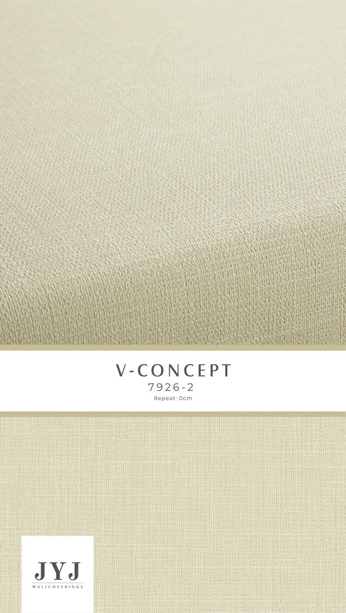 Giấy dán tường Vconcept 7926-2